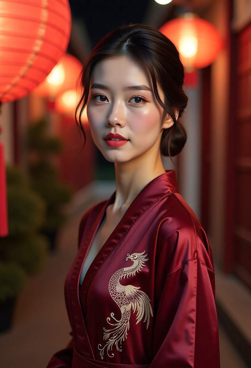 地心营救