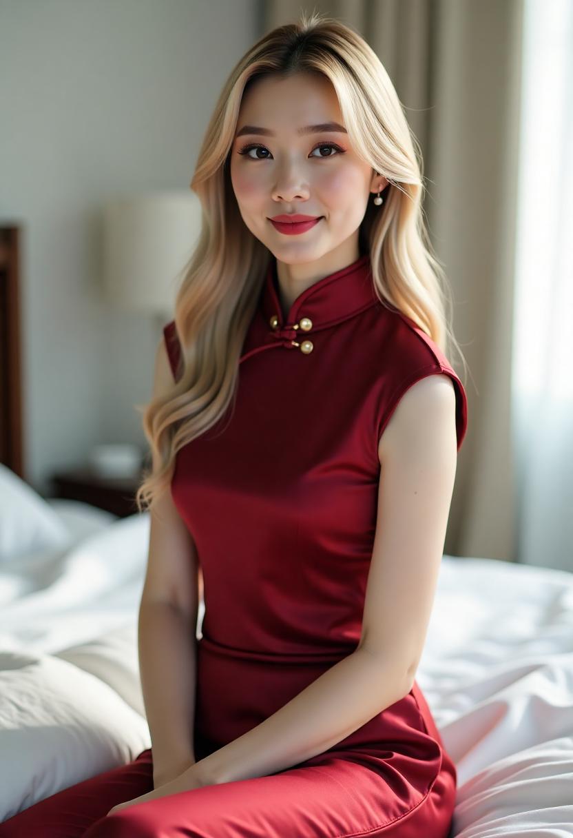 夺宝奇兵5