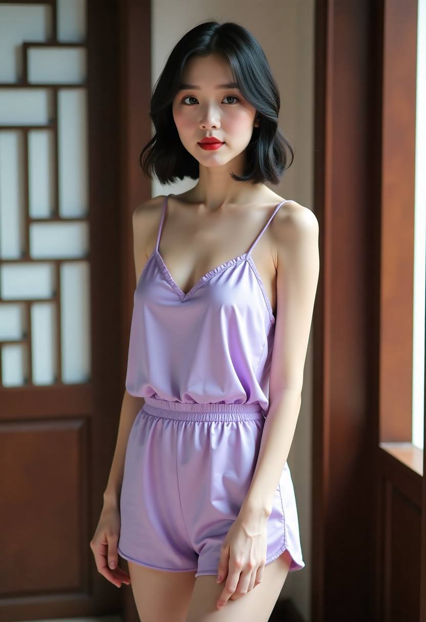 壮志凌云2