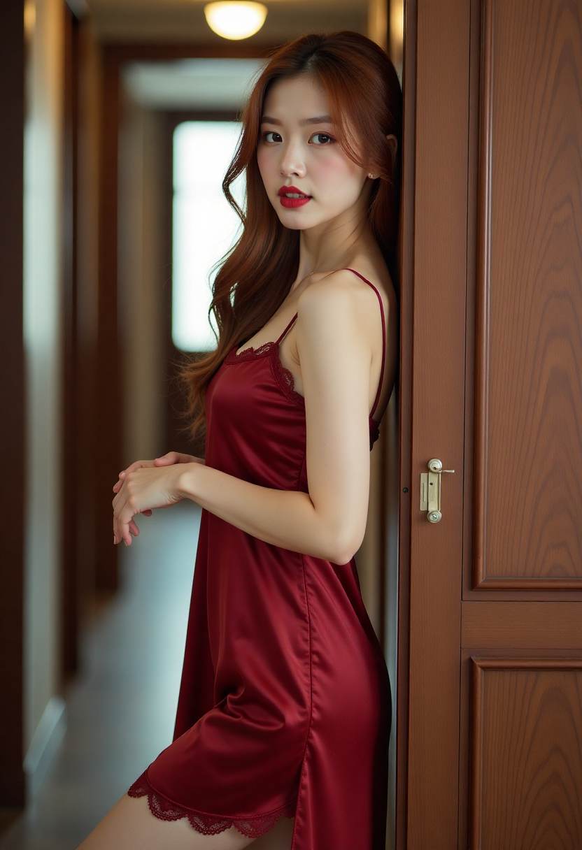 黑豹2