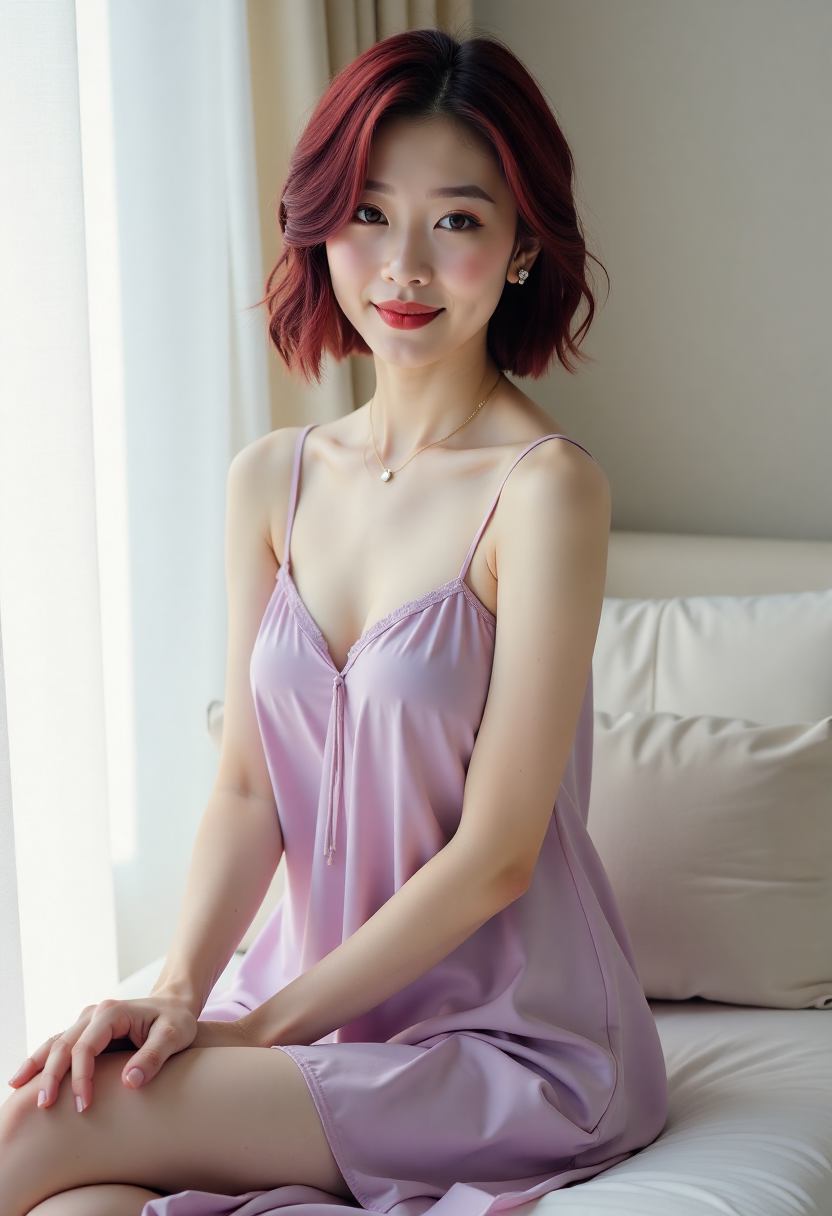奇异博士2