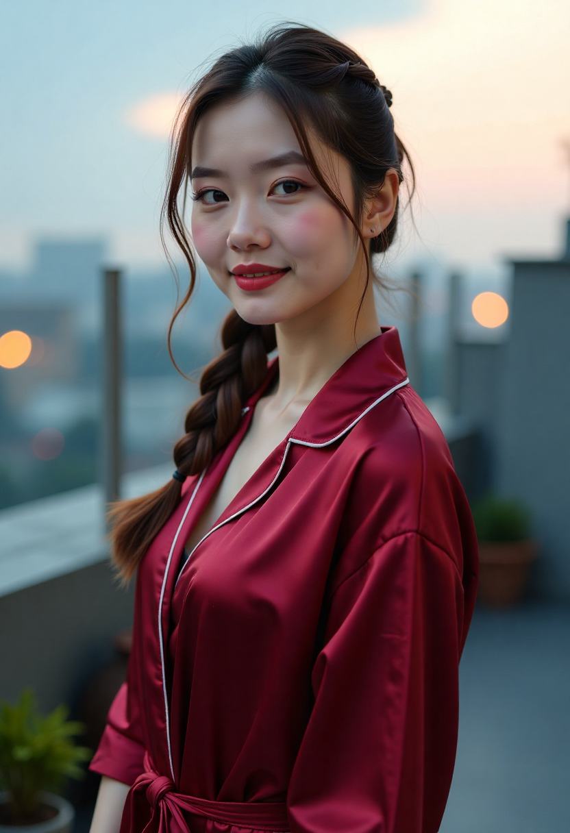 量子危机